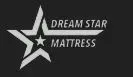 Dream Star Mattress